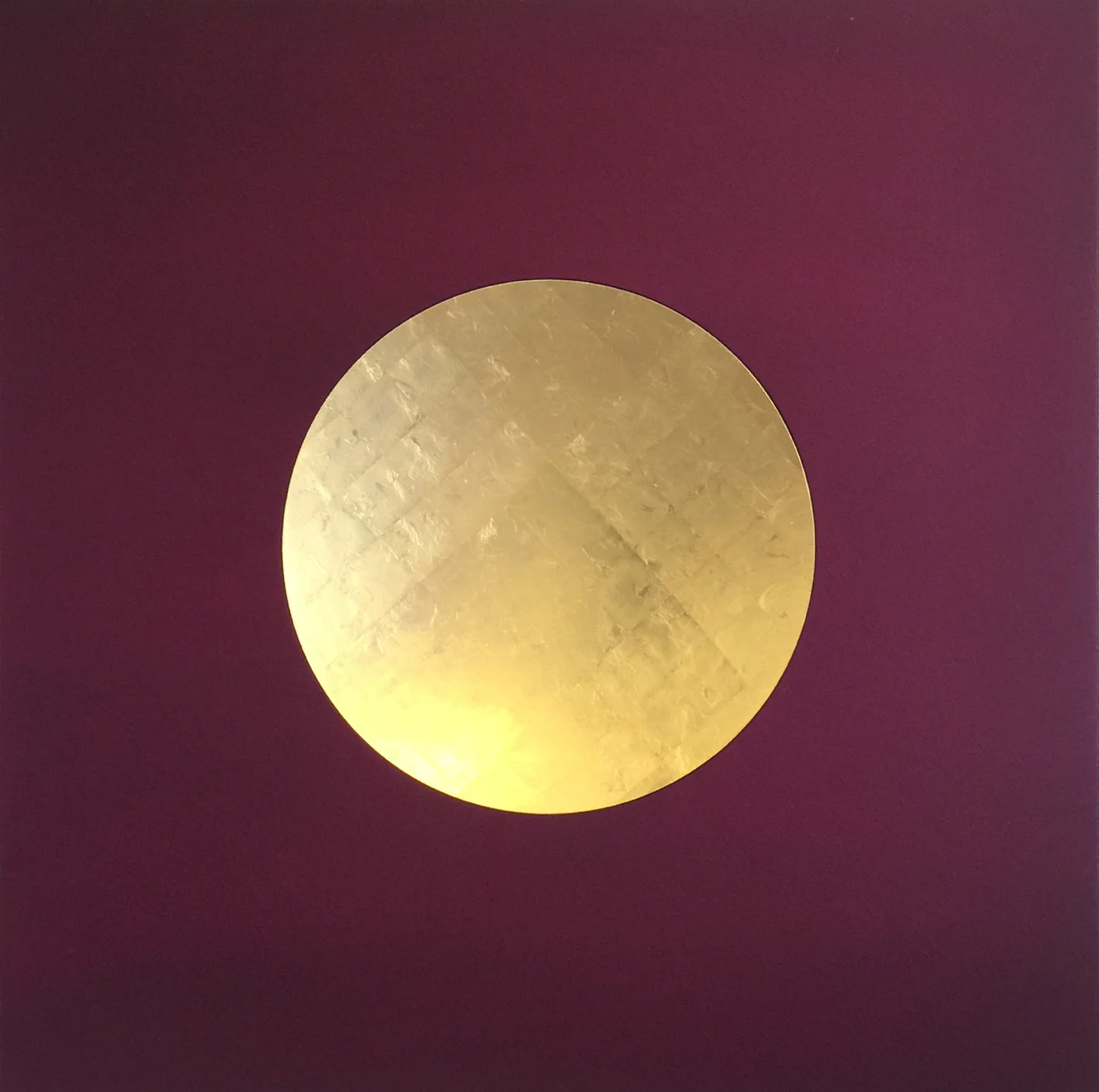 Kohn Gallery - Artnet News