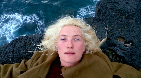 Lita Albuquerque - ARTFORUM