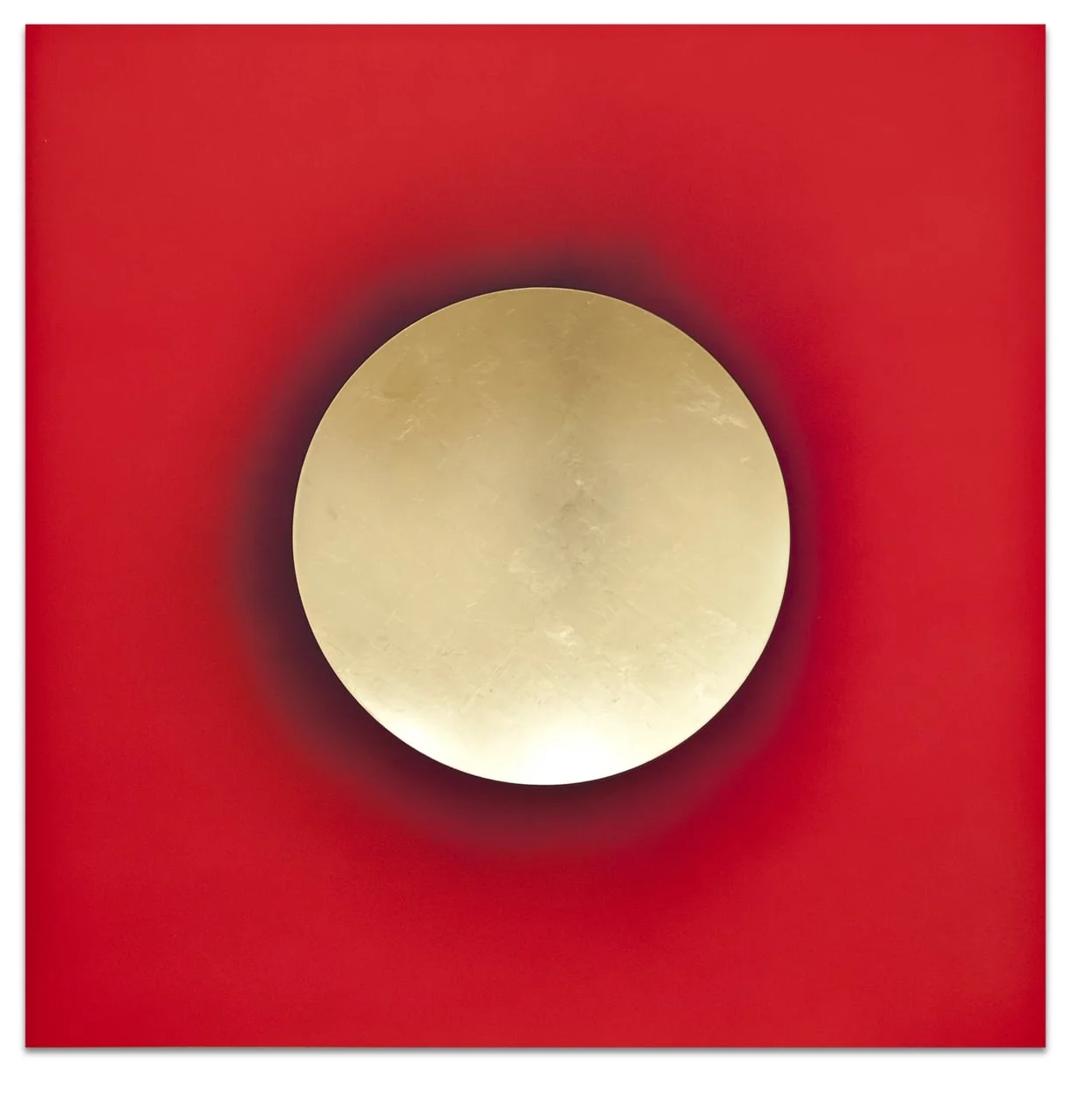 Lita Albuquerque - Huffington Post