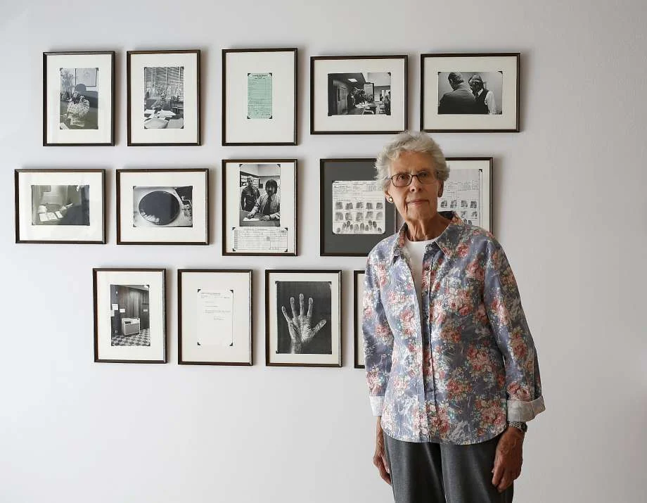 Photo: Liz Hafalia, The Chronicle