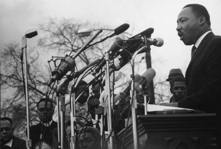 Dennis Hopper - Los Angeles Times