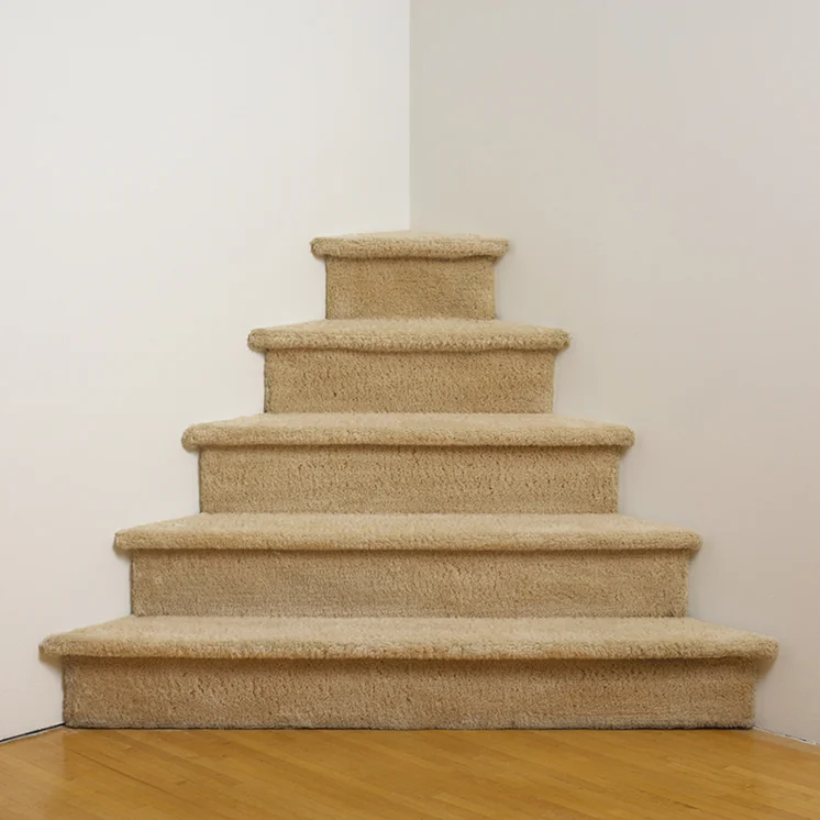 Joe+Goode+Staircase+MoCA+Colection.jpg