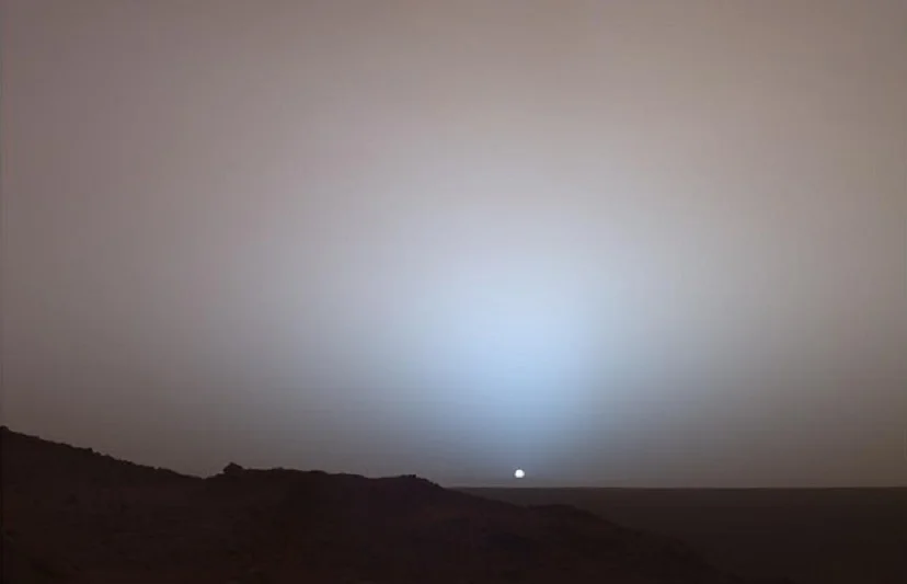 Laser-First-Light.jpg