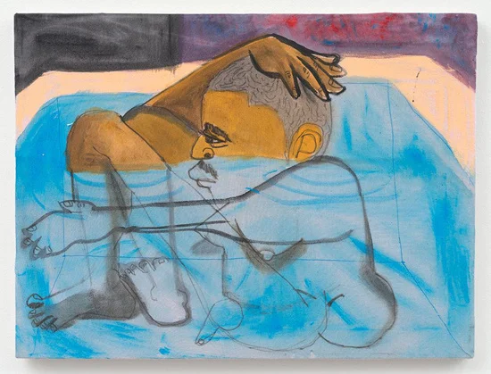 chase_2016_artcritical.jpg