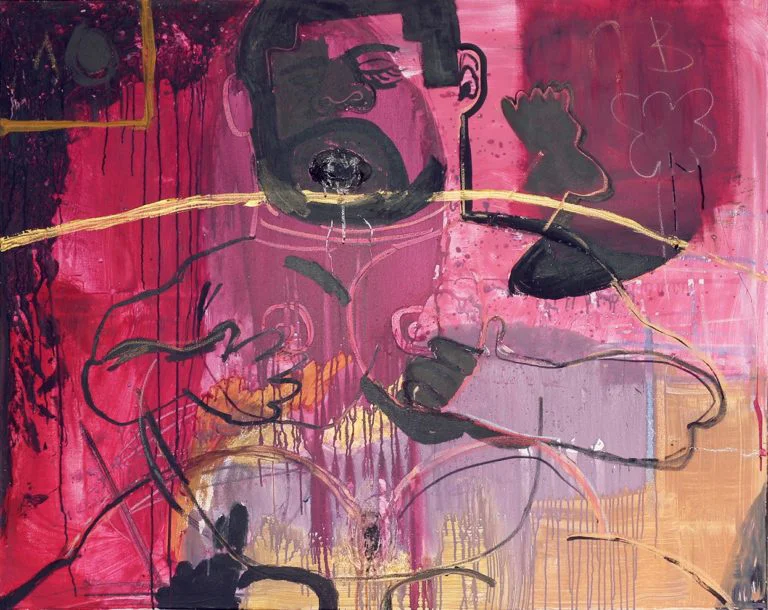 chase_2016_hyperallergic.jpg