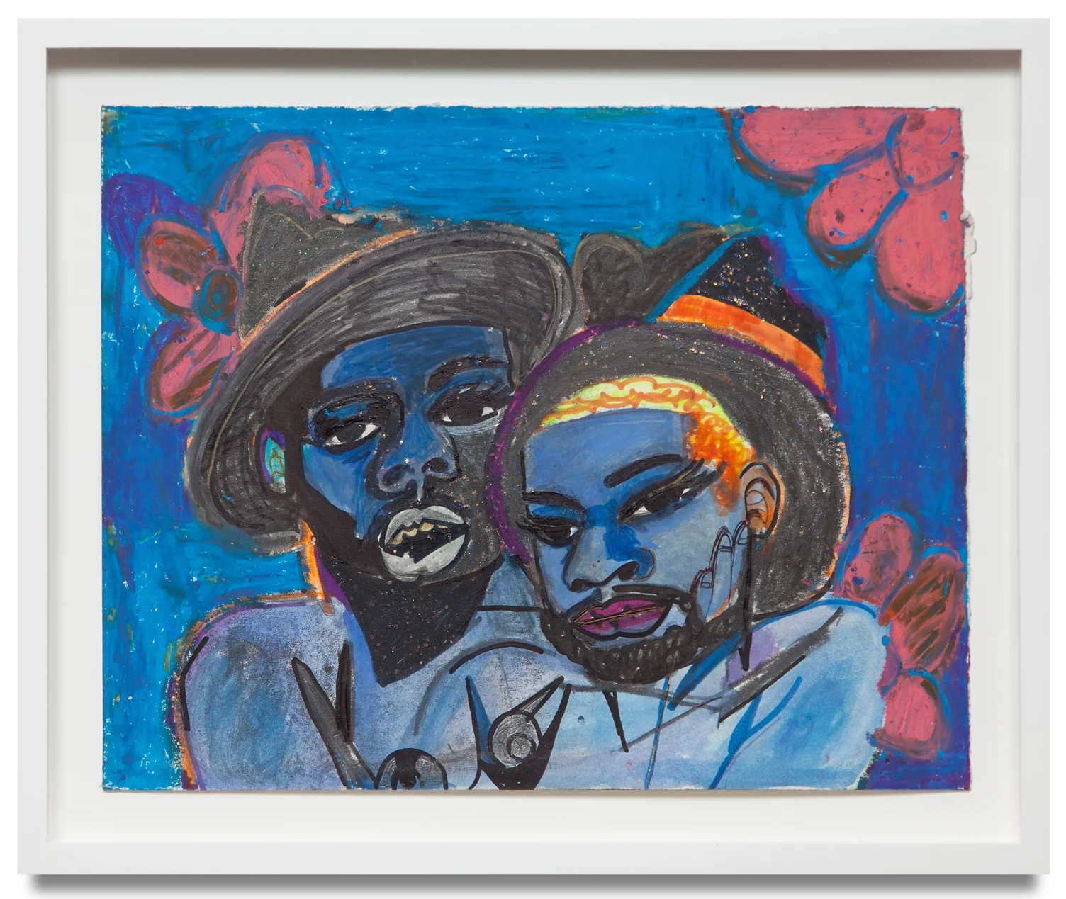 chase_blueboys_10053_framed.jpg