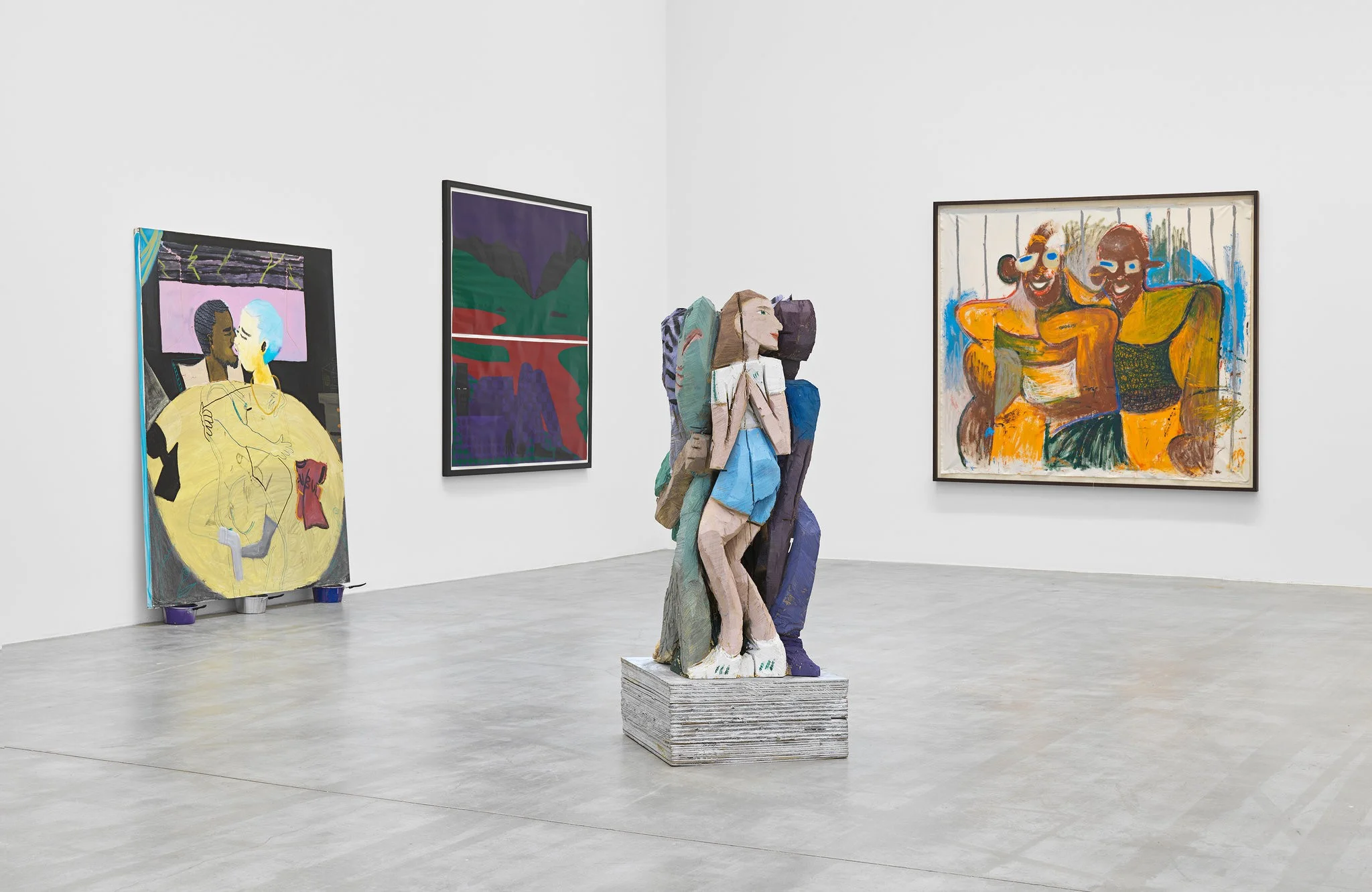 22Zwirner-punch1-superJumbo.jpg