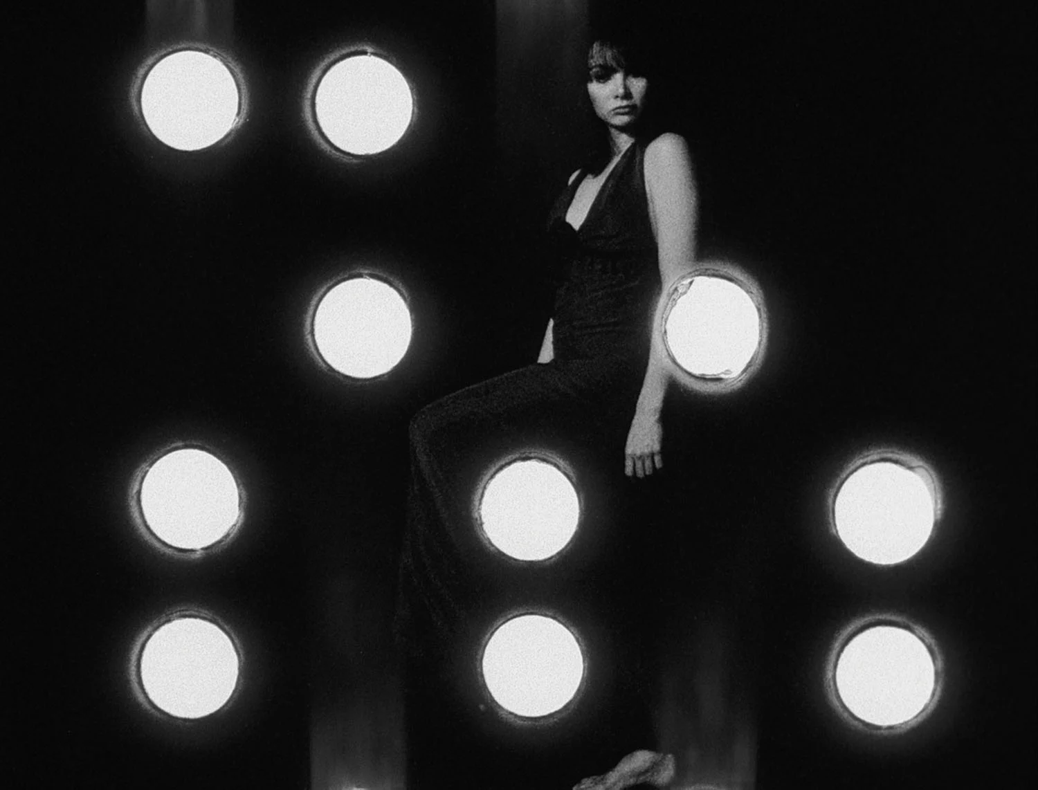 frame-000845.tiff.jpg