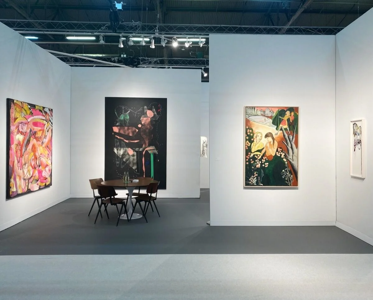 Kohn Gallery - Artsy