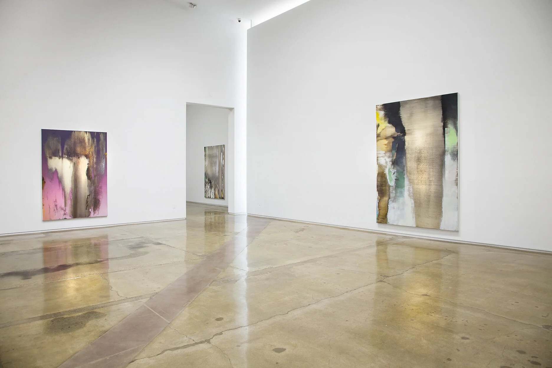 Nir Hod - Art &amp; Objects