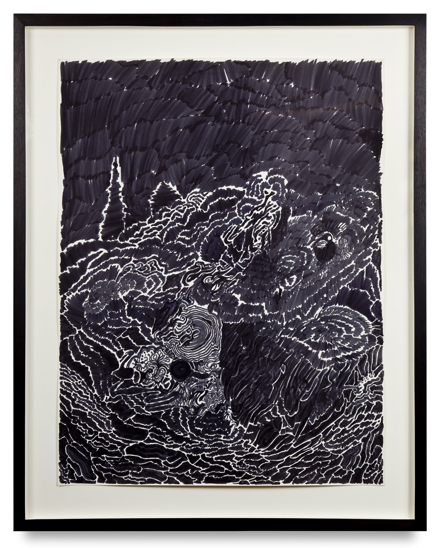 Bruce Conner - Visual Art Source