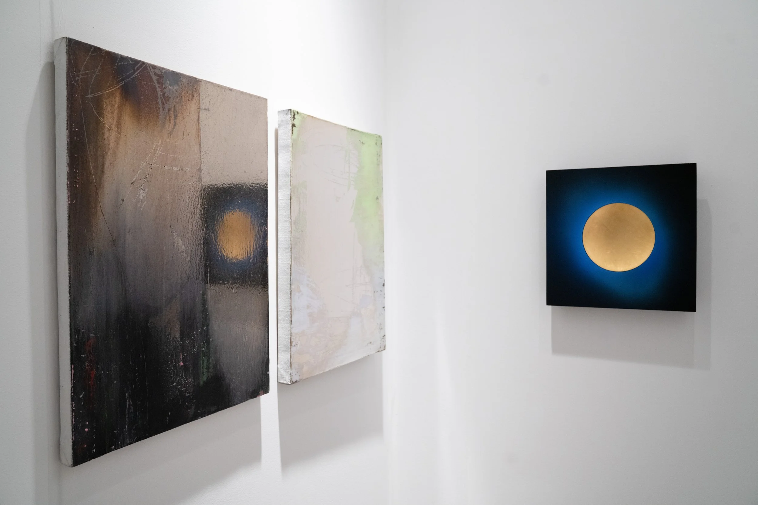 Kohn-ArtExpo23 (24 of 39).jpg