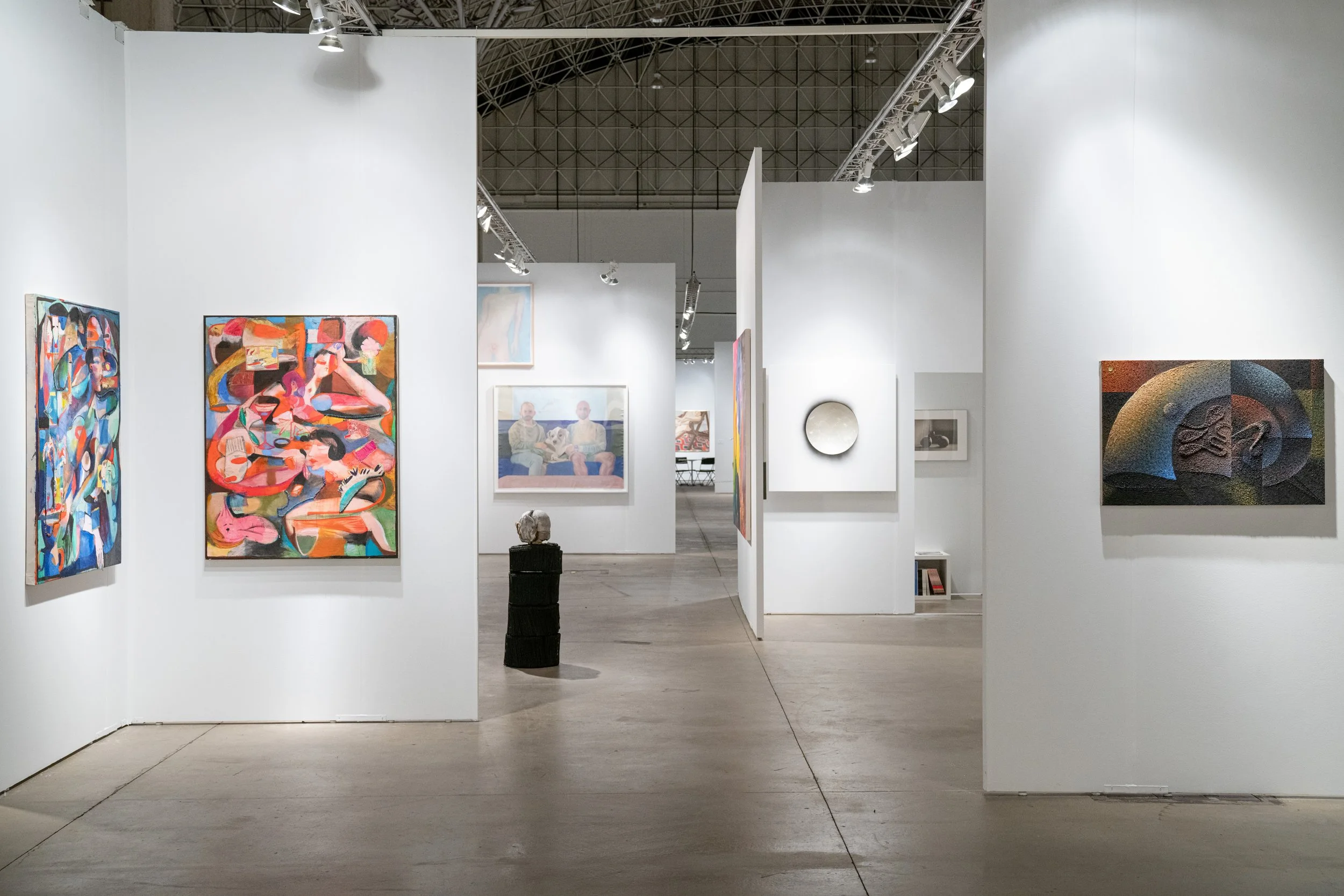 Kohn-ArtExpo23 (26 of 39).jpg