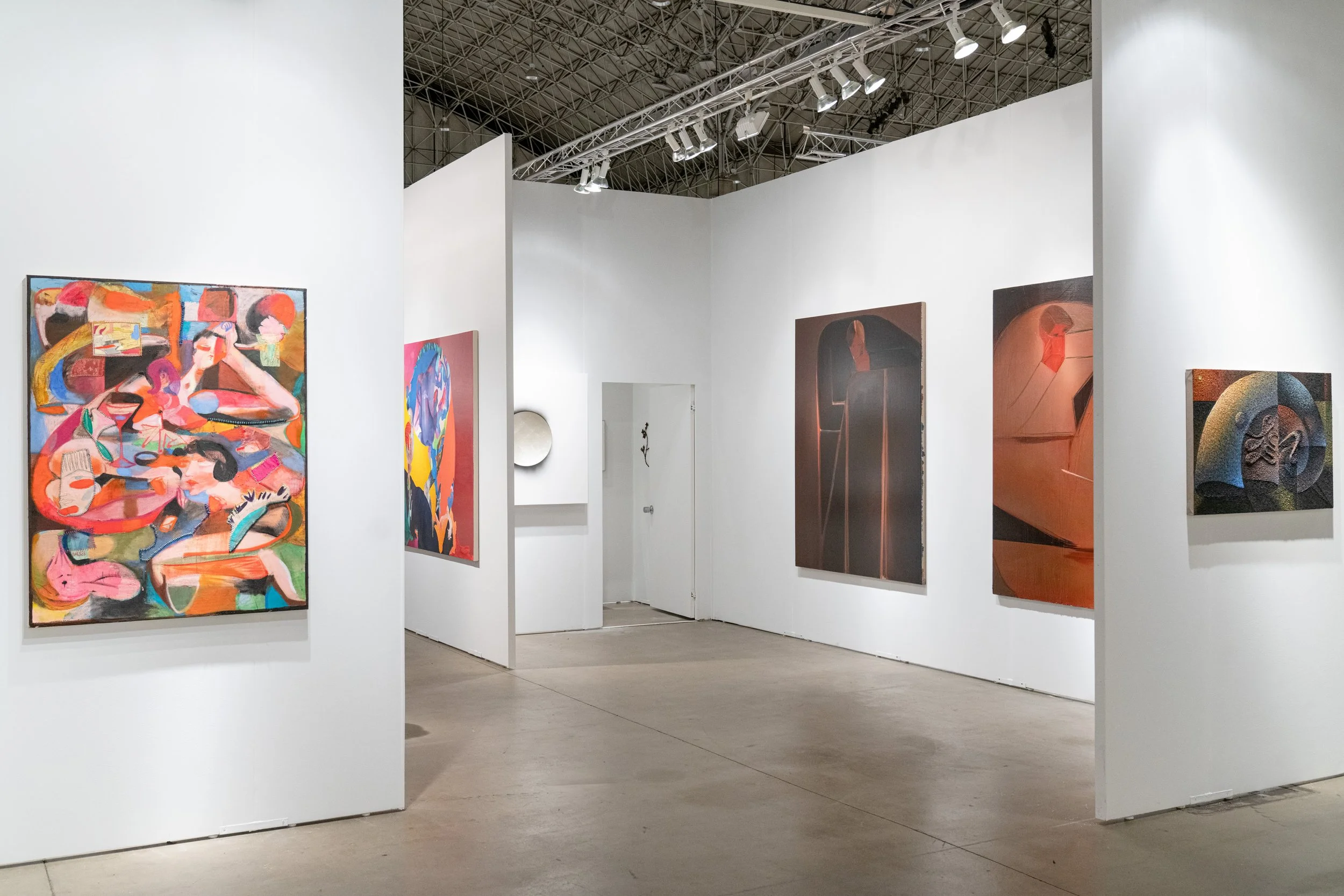 Kohn-ArtExpo23 (27 of 39).jpg