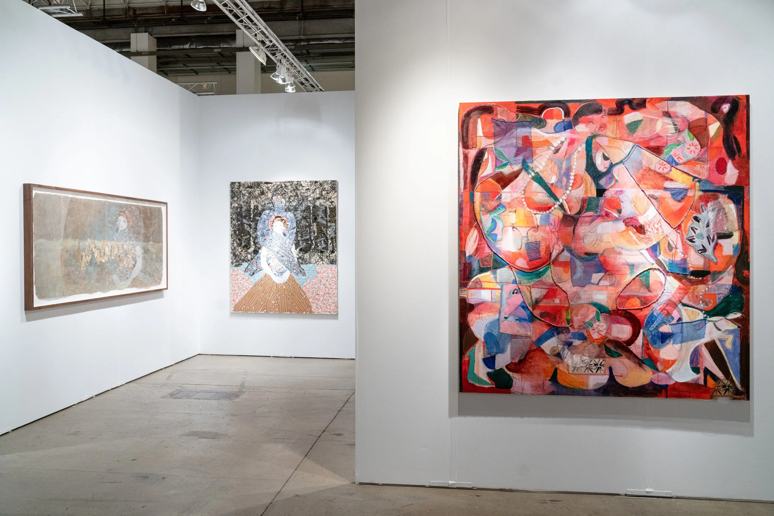 Kohn-ArtExpo23 (28 of 39).jpg
