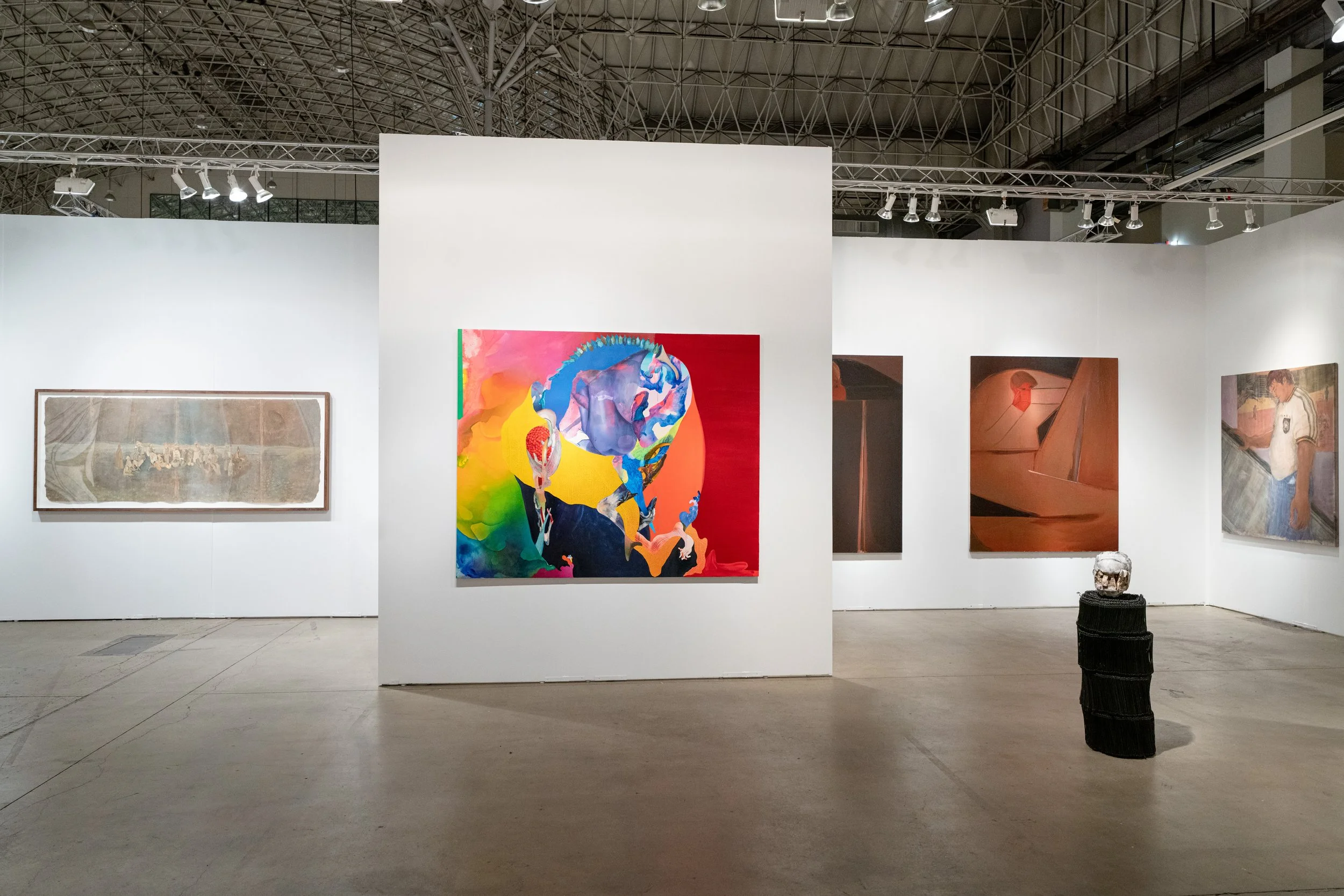 Kohn-ArtExpo23 (36 of 39).jpg