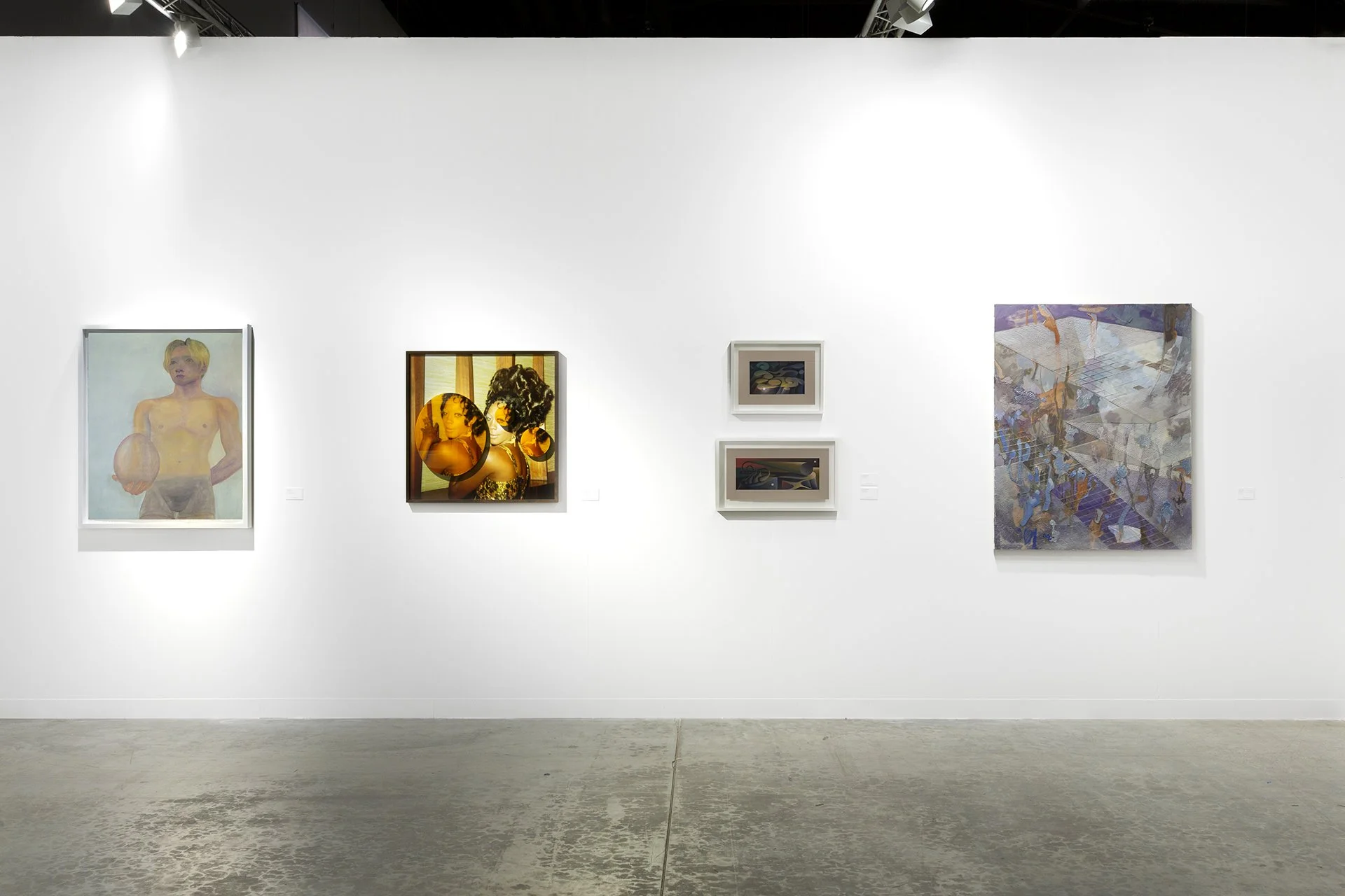 ABMB_Kohn_11282022_O0A1786_05 copy.jpg