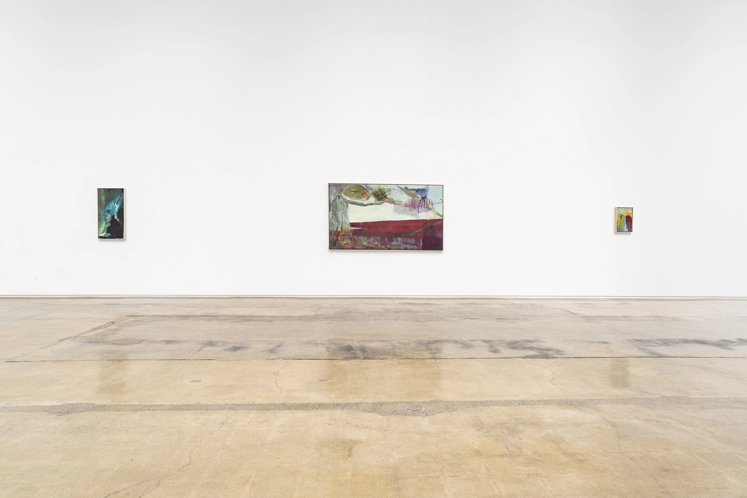 wang_river_install5.jpg