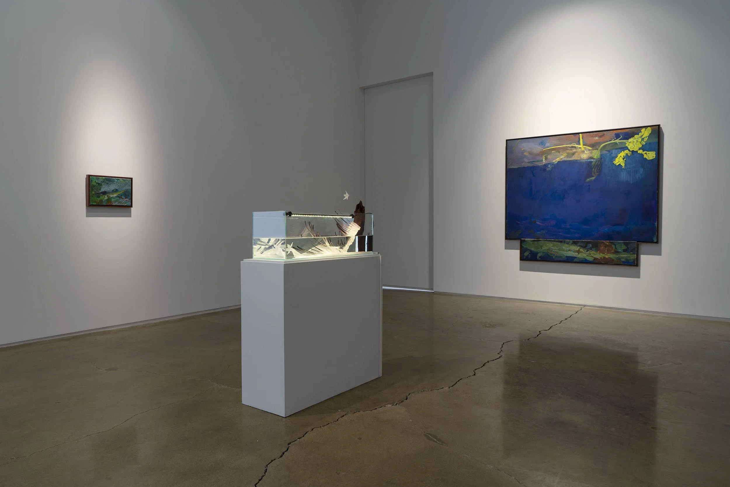 wang_river_install8.jpg