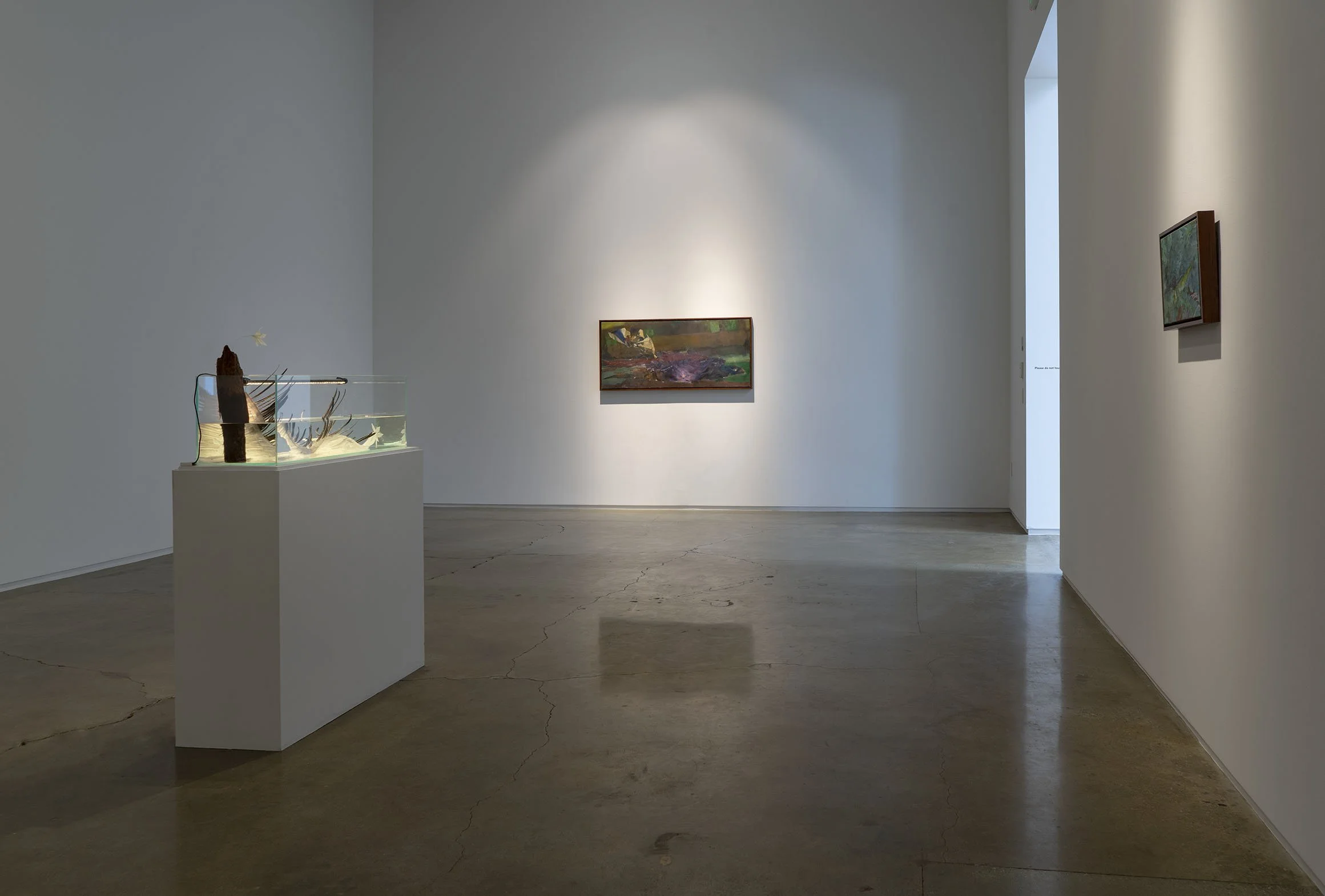 wang_river_install9.jpg