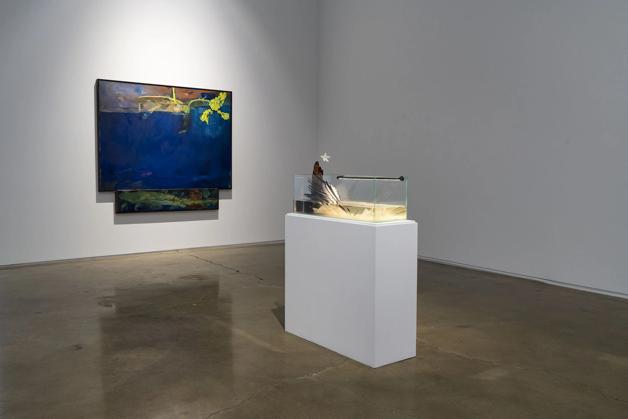 wang_river_install13.jpg