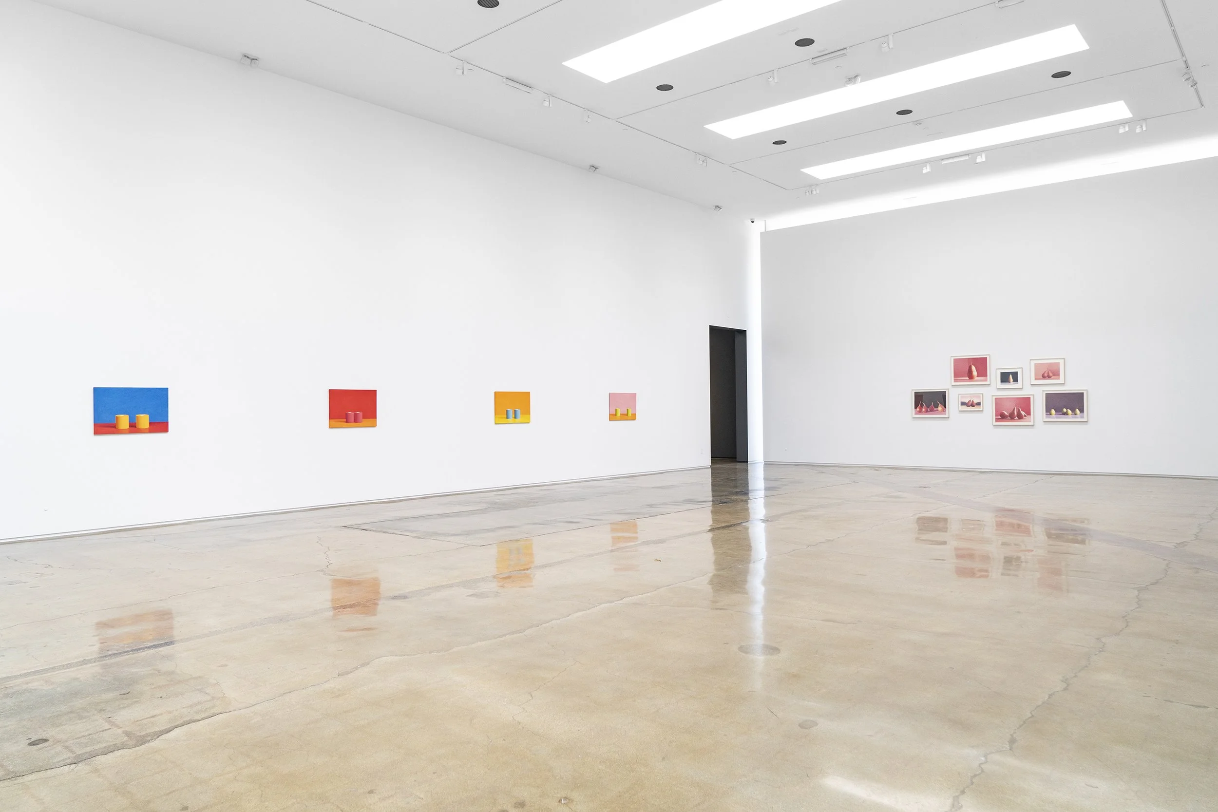alf_install1.jpg
