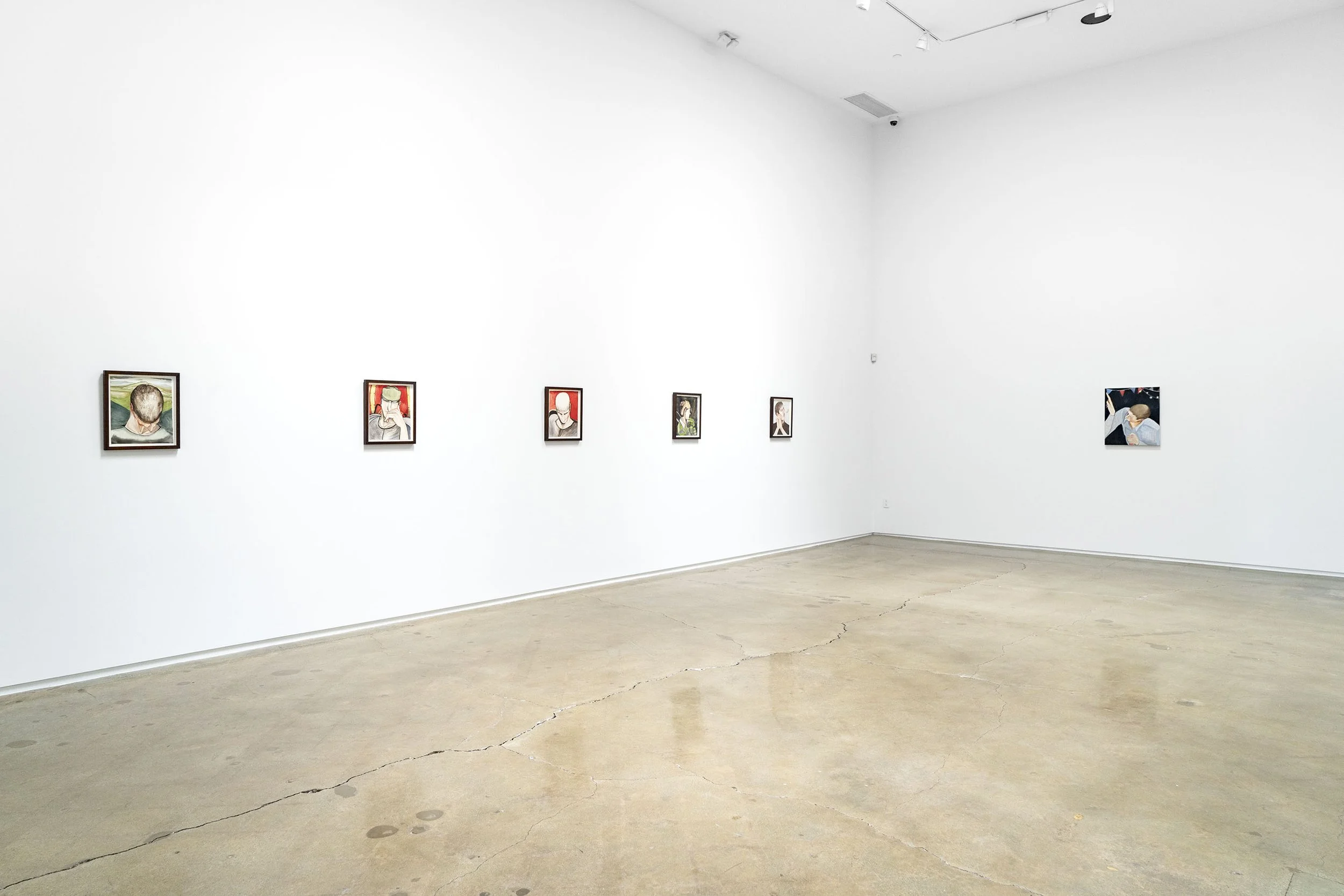 brickel_fair_install8.jpg