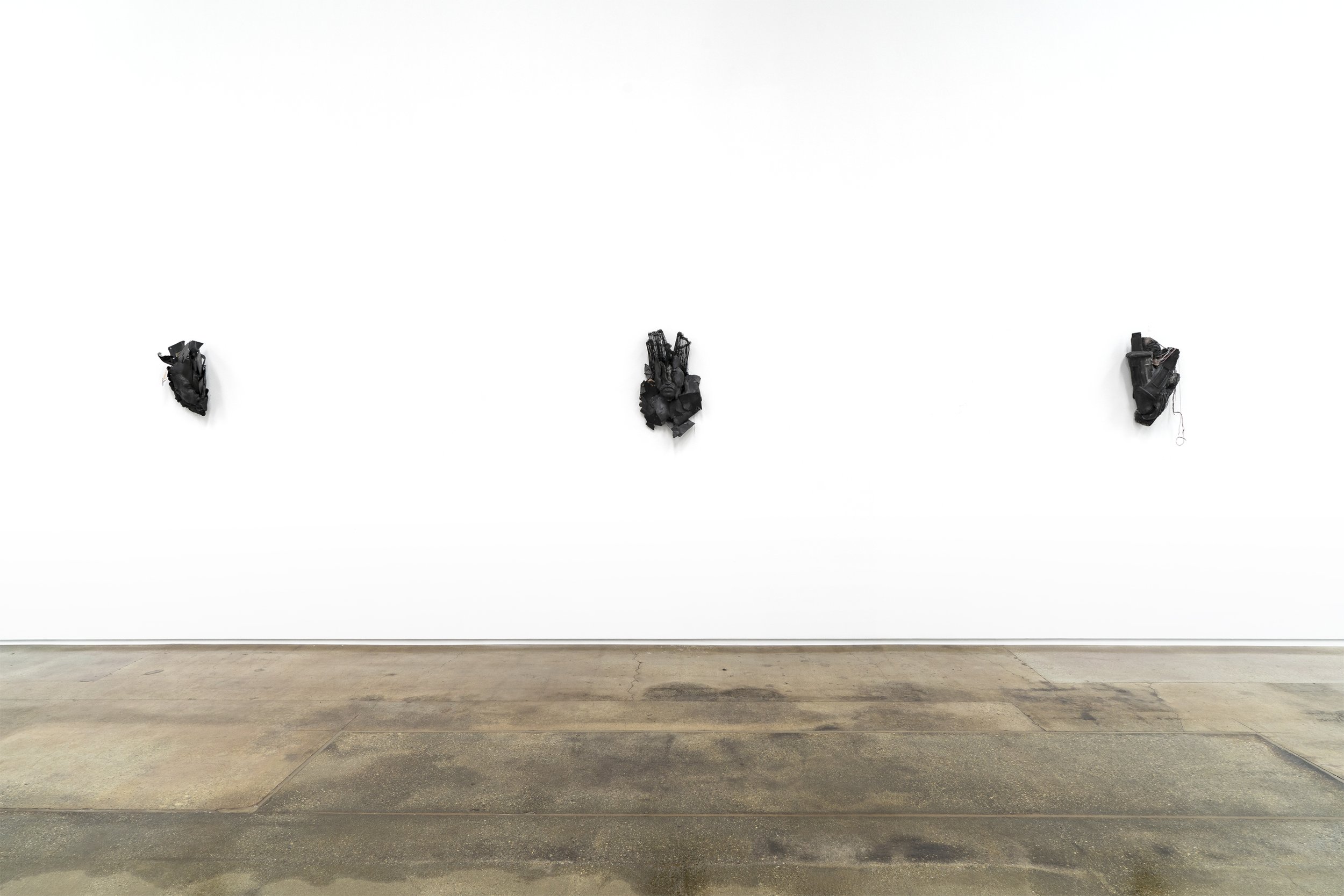 thomas_antithesis_install13.jpg