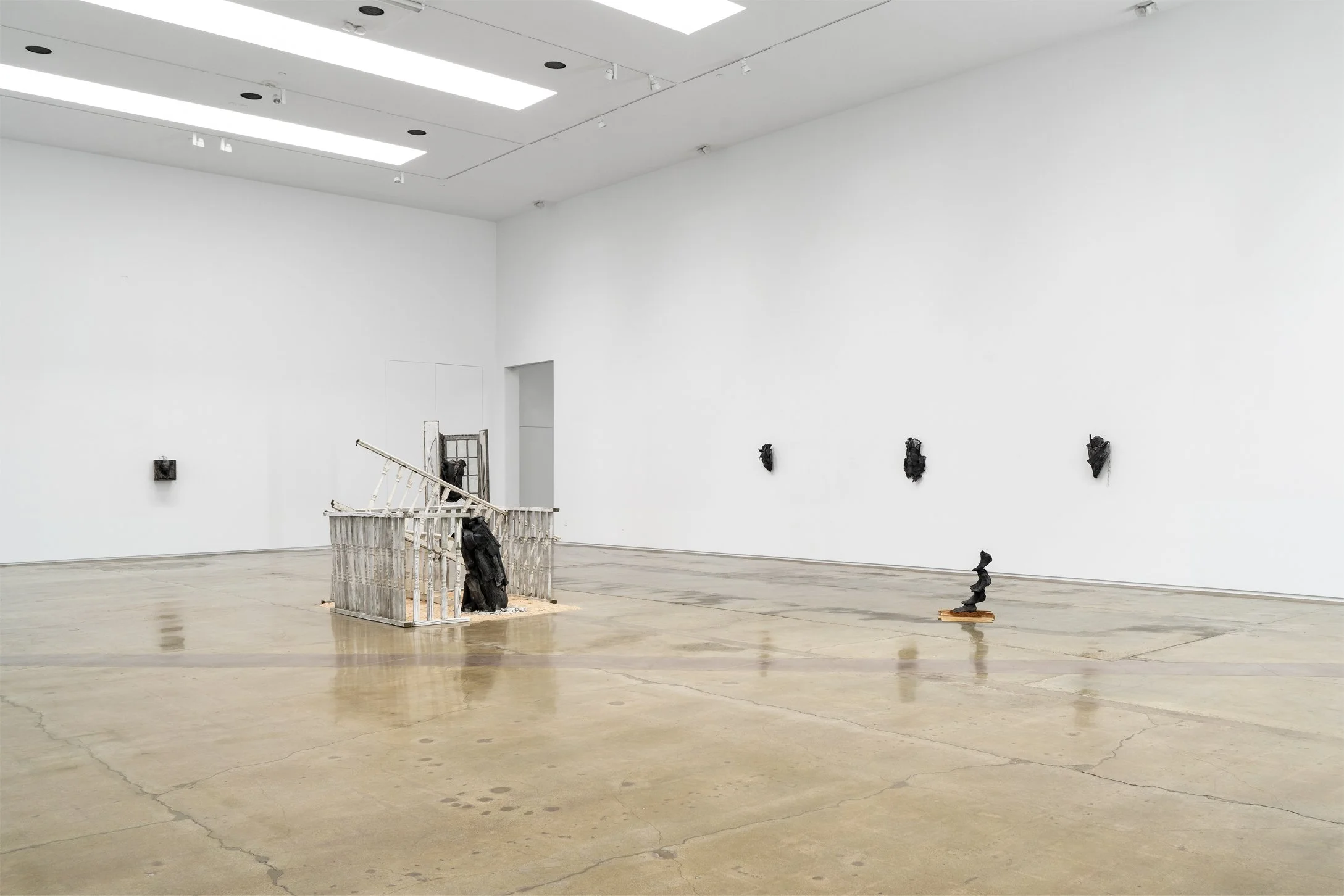 thomas_antithesis_install16.jpg