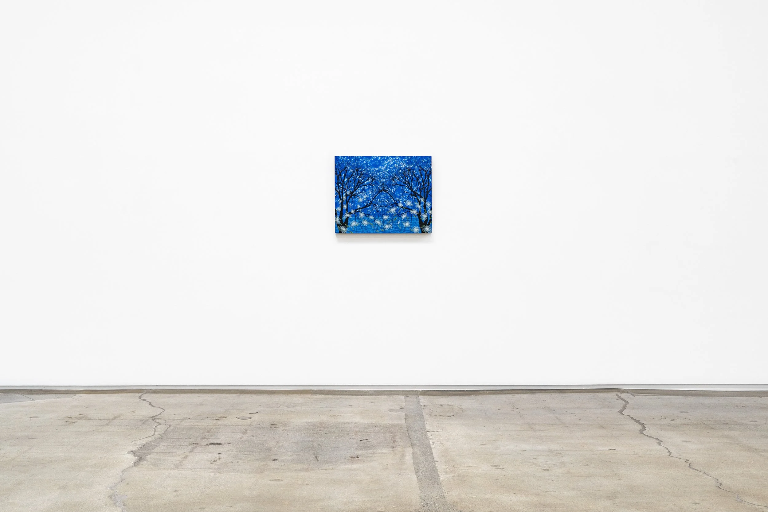 ellis_recentpaintings_install7.jpg