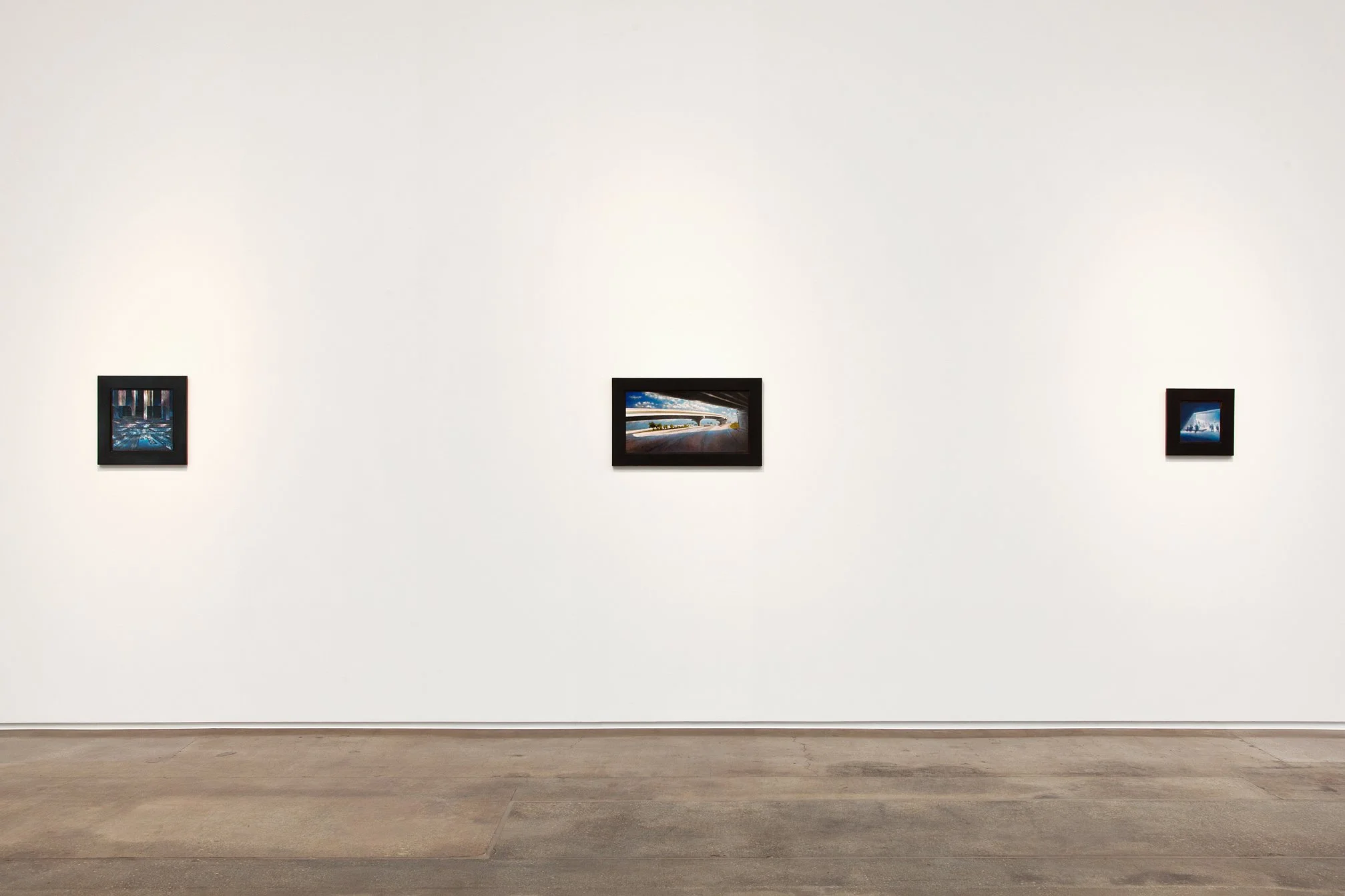 innerst_install5.jpg