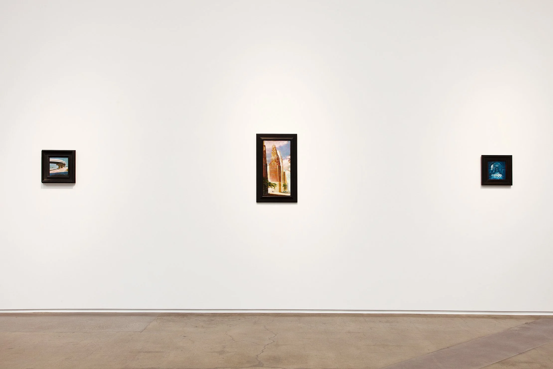 innerst_install6.jpg