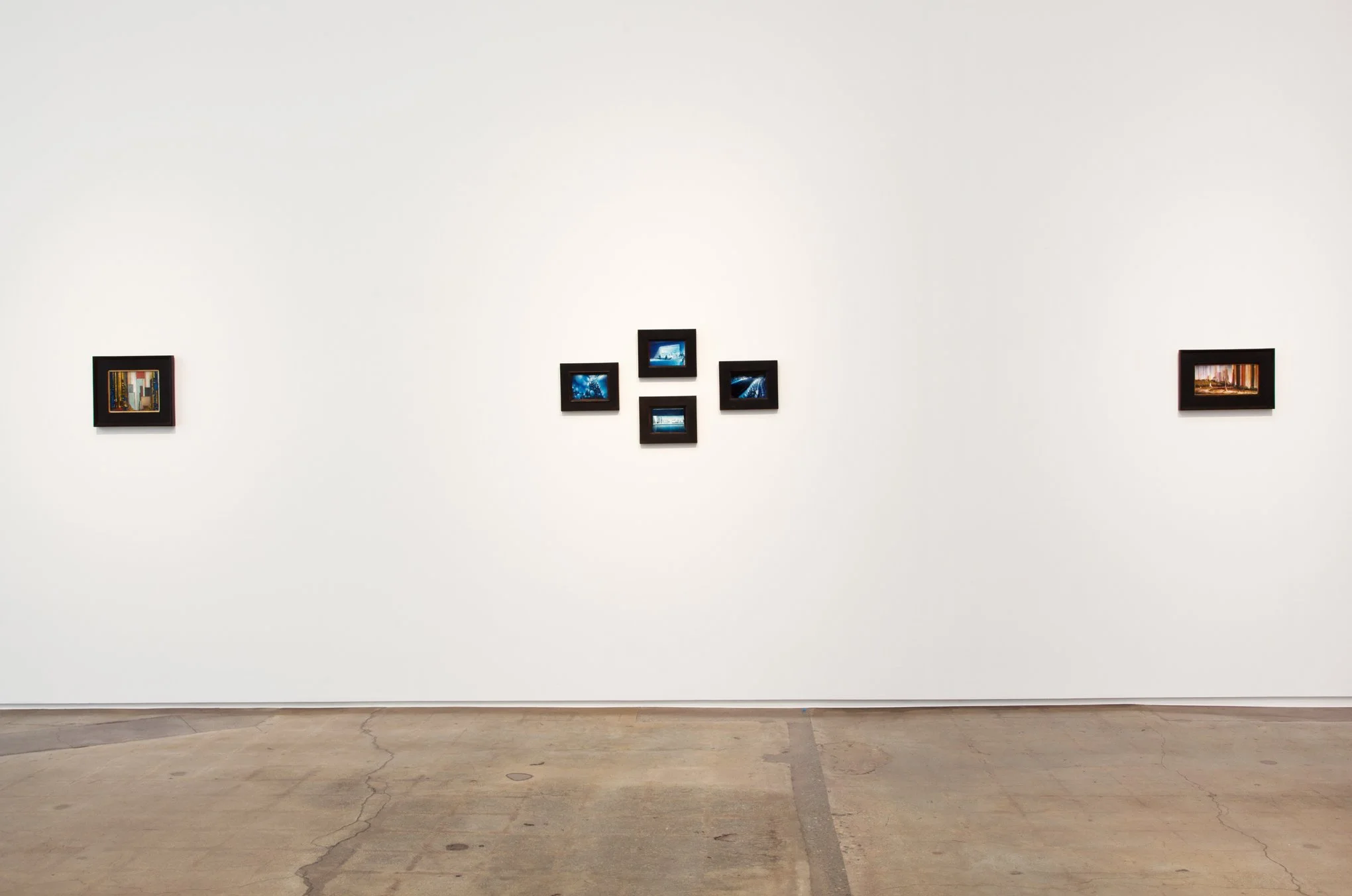 innerst_install7.jpg