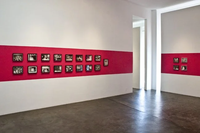 warhol.2008.install1.jpg