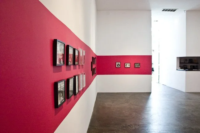 warhol.2008.install2.jpg
