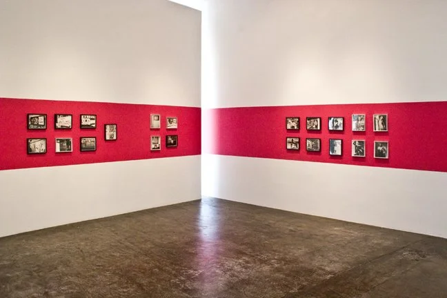 warhol.2008.install3.jpg