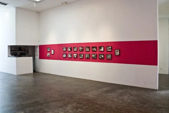 warhol.2008.install4.jpg