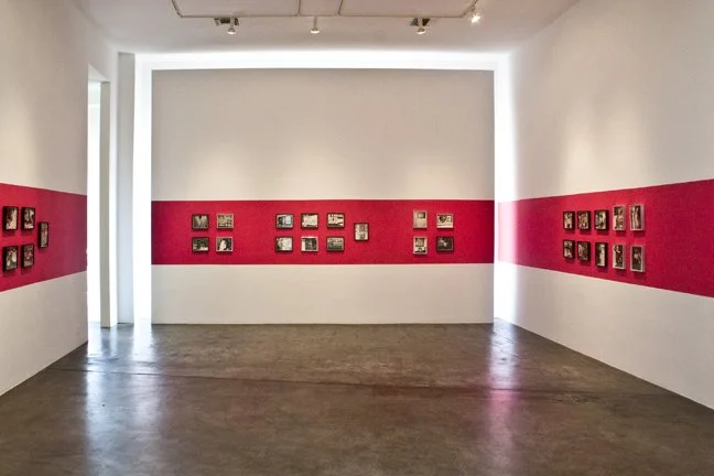 warhol.2008.install6.jpg
