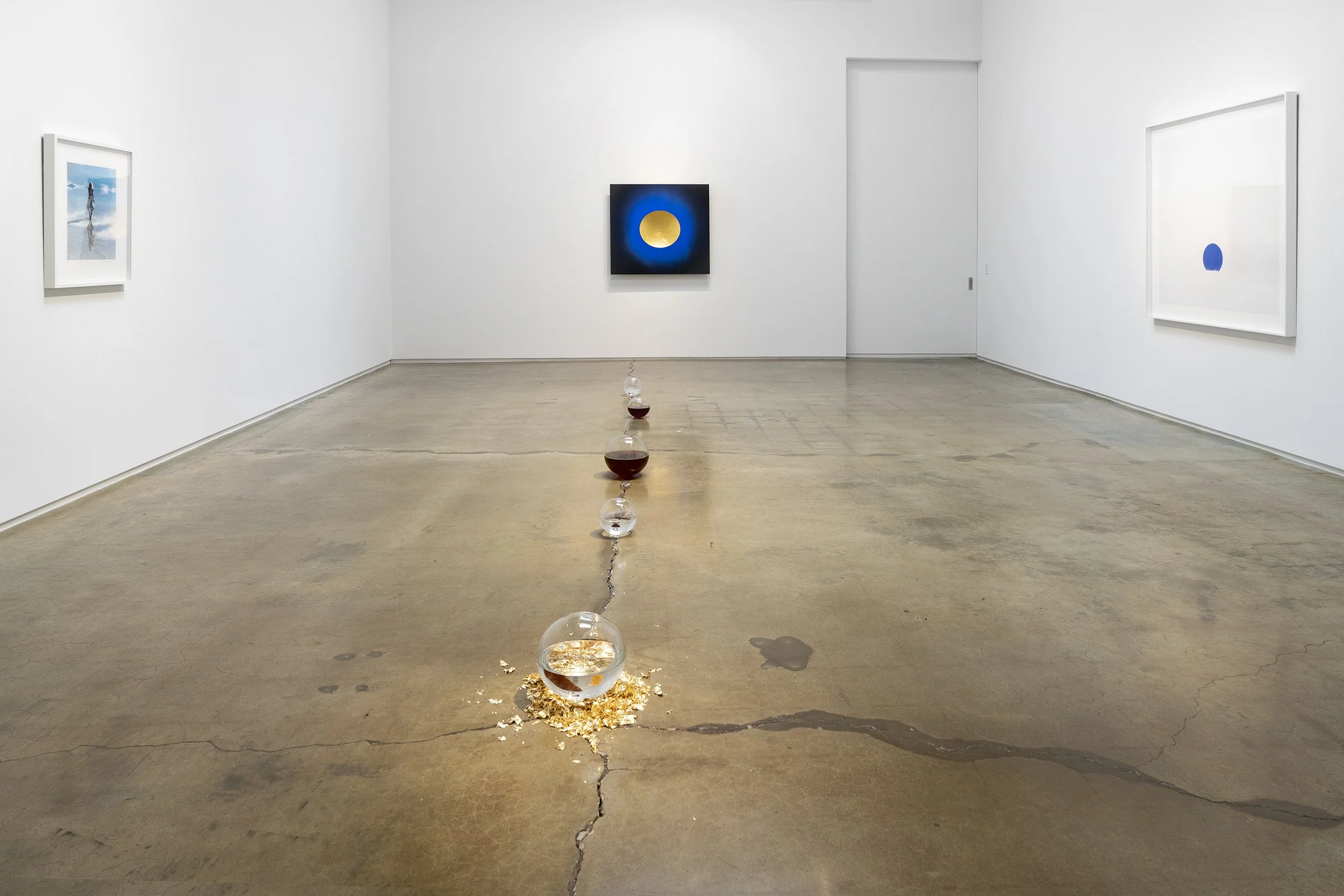 albuquerque_liquidlight_install2.jpg