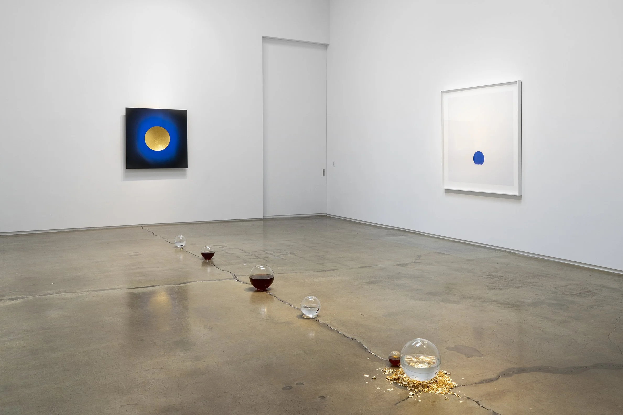 albuquerque_liquidlight_install3.jpg