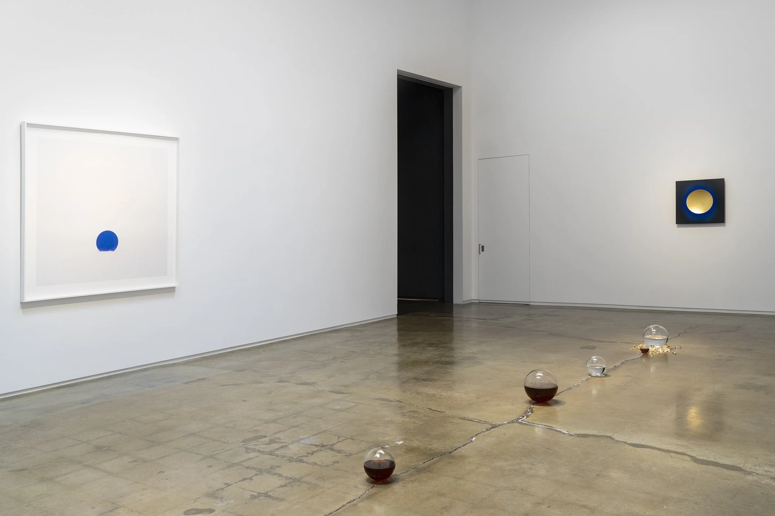 albuquerque_liquidlight_install4.jpg