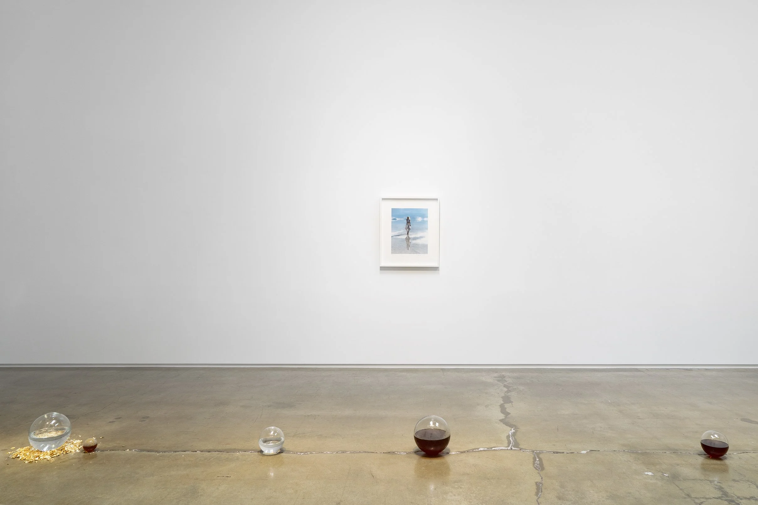 albuquerque_liquidlight_install5.jpg
