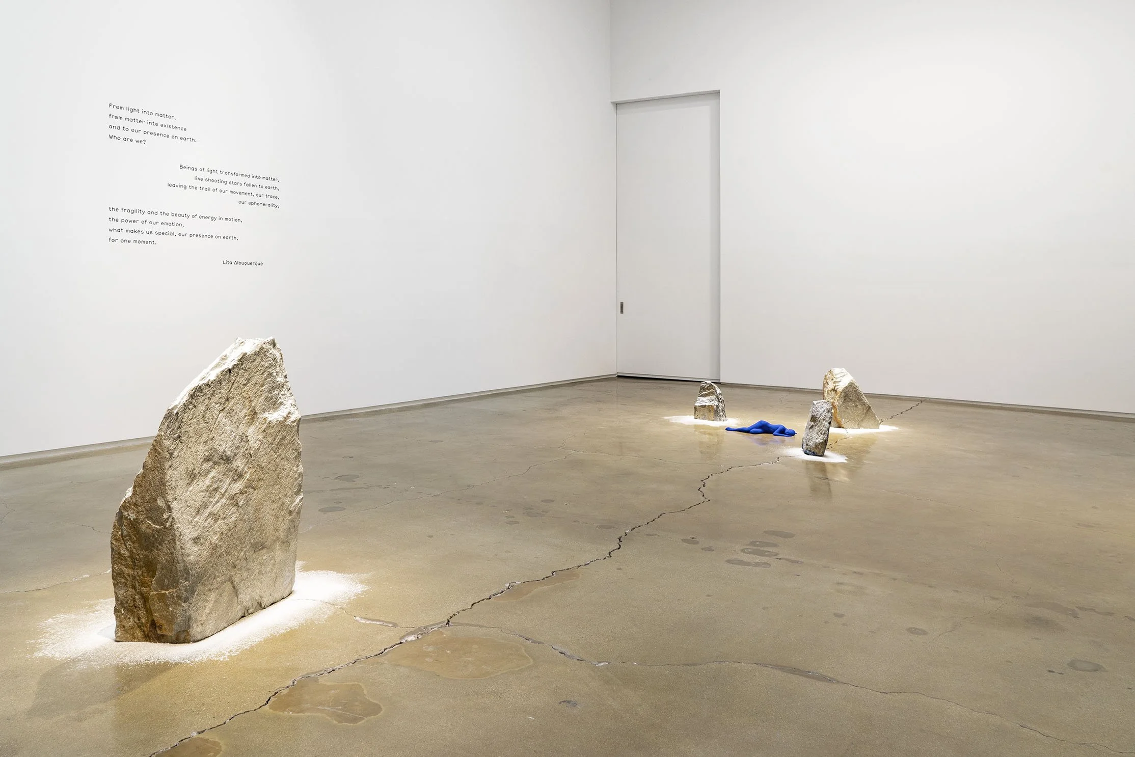 albuquerque_2022_install4.jpg