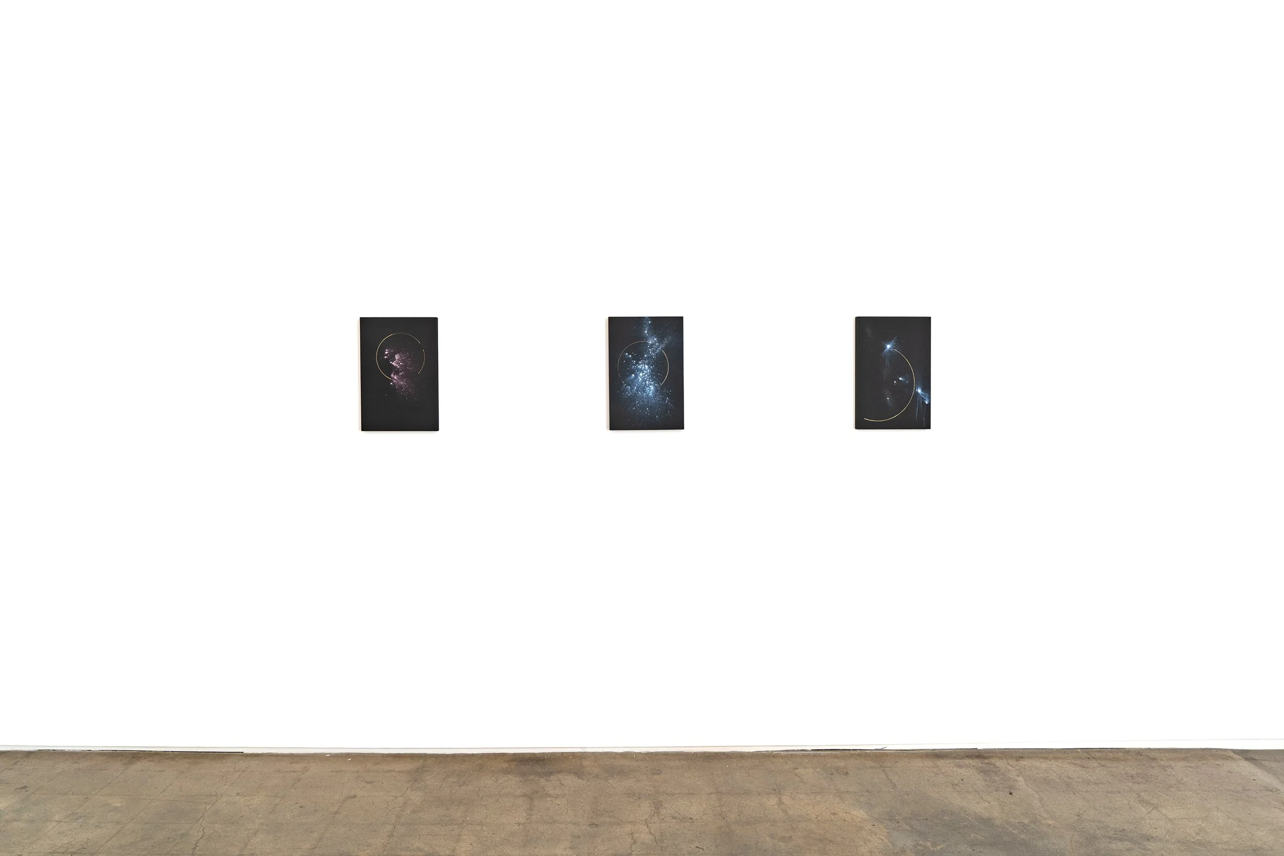 albuquerque_2022_install5.jpg
