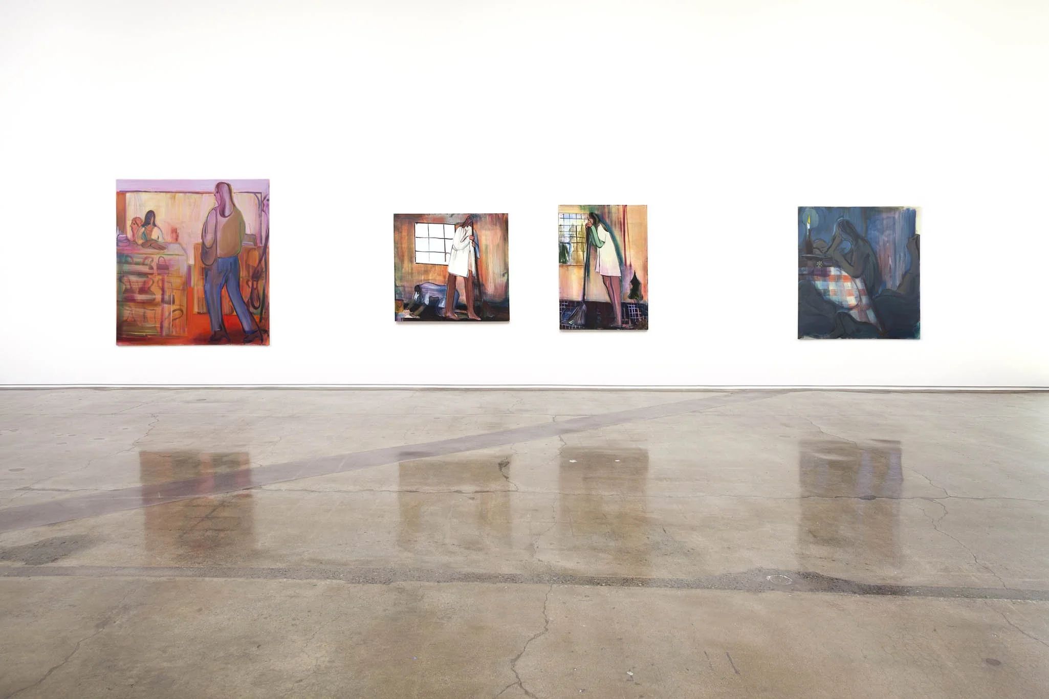 hahn_install9.jpg