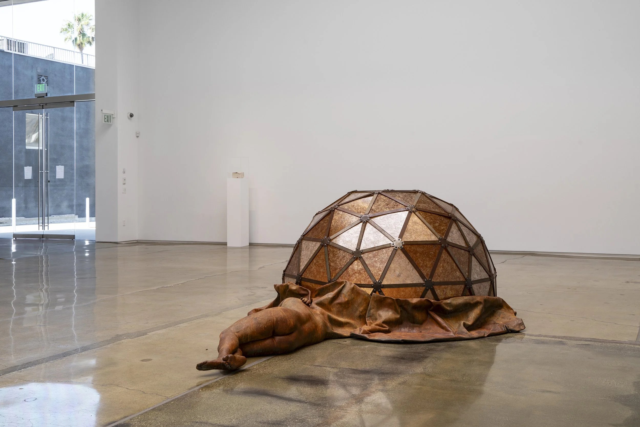 objectpoetry_install4.jpg