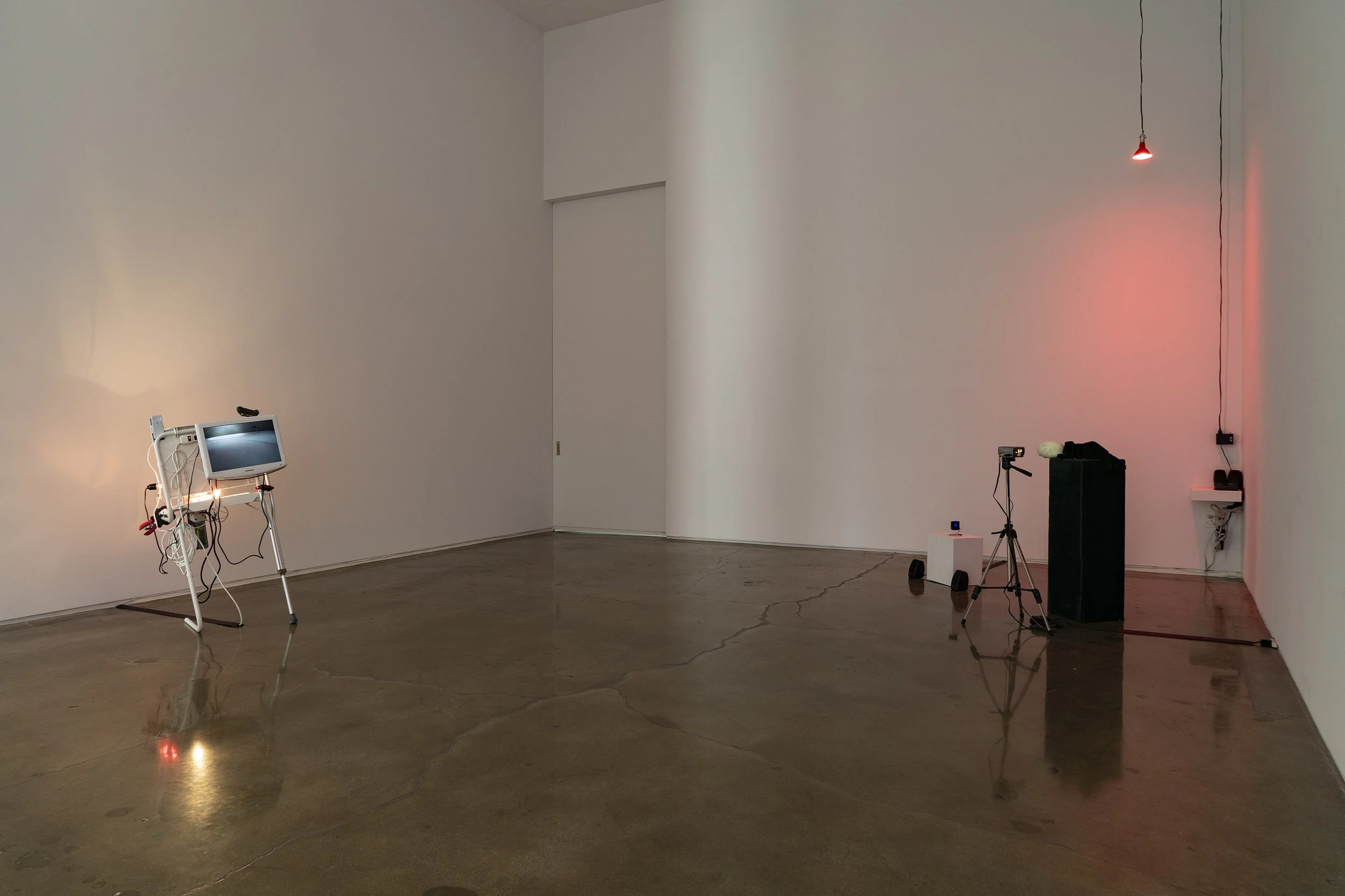 objectpoetry_install8.jpg