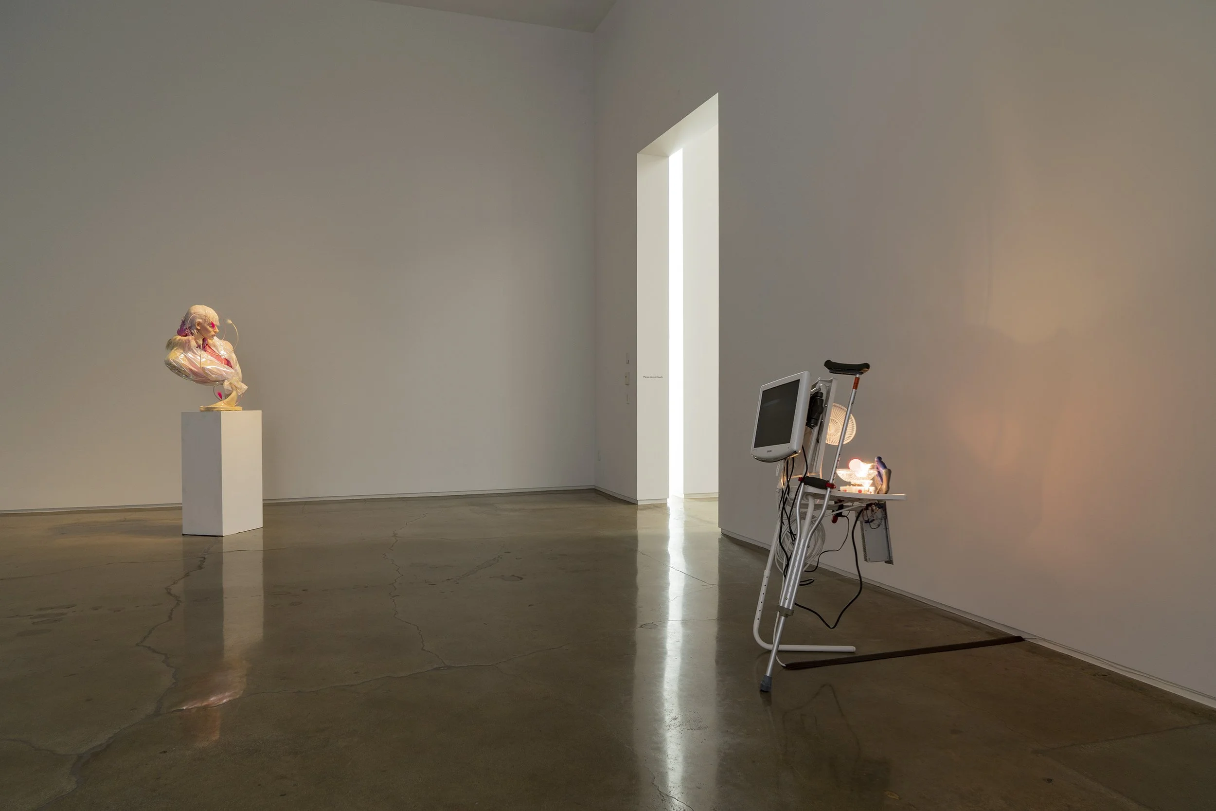 objectpoetry_install9.jpg