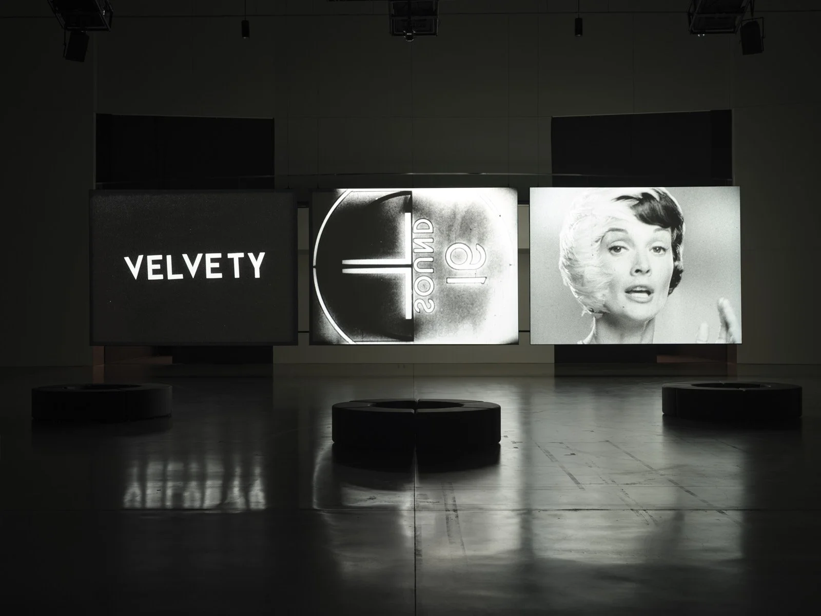 Bruce Conner - e-flux Criticism