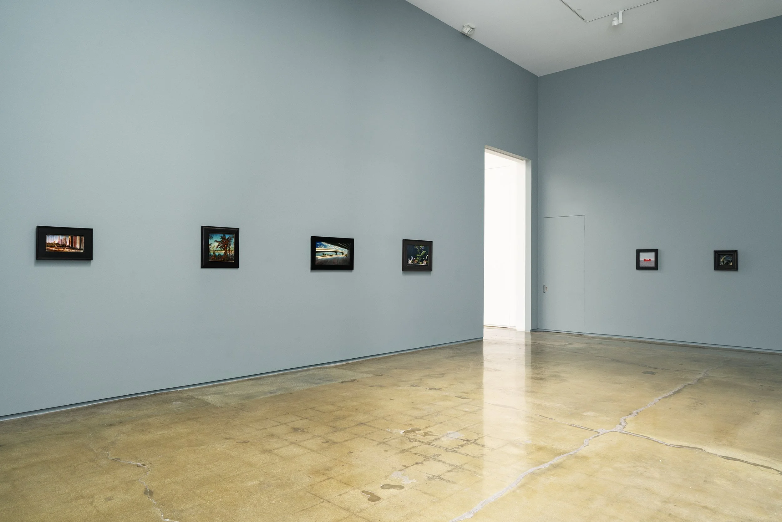 innerst_2026_install2.jpg